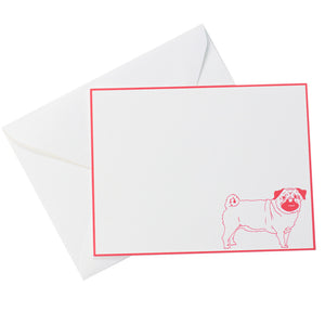 Dog Note Collection