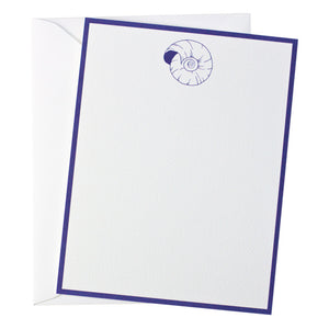 Nantucket Note Card Collection