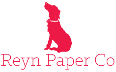 Reyn Paper Co