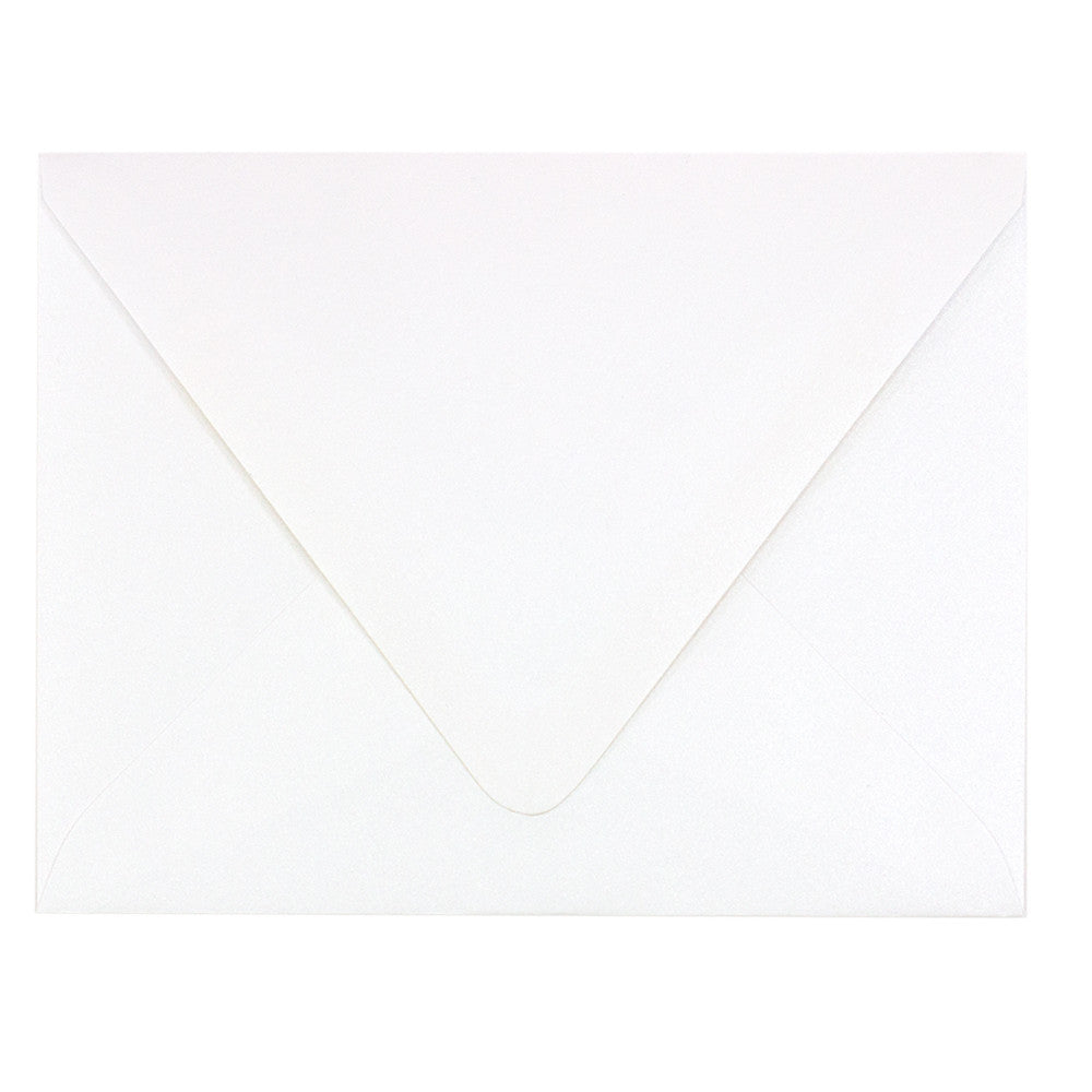 Dove Ornament Christmas Card