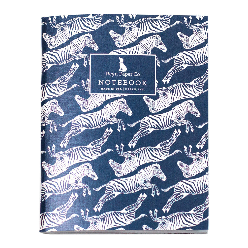 Zebra Jotter Reyn Paper Co zebra-jotter-reyn-paper-co